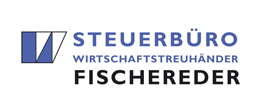 Logo Mag